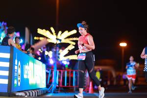 BIB: 
                            <button type="button" onclick="openModal(23048947)" class="btn btn-primary btn-sm float-right btn-popup" data-toggle="modal" data-target=".modal-high-quality">
                        <i class="fas fa-shopping-cart"></i> Add to Cart
                    </button>
                                            <button type="button" onclick="isThisMe(23048947, true)" class="btn btn-success btn-sm float-right btn-popup btn-isme hidden" data-toggle="tooltip" data-placement="bottom" title="นี่คือรูปของคุณใช่ไหม คลิกที่นี่เพื่อเอาเข้าอัลบั้ม">
                        <i class="fas fa-plus"></i> Add to album
                    </button>
                    <button type="button" onclick="isThisMe(23048947, false)" class="btn btn-warning btn-sm float-right btn-popup btn-isnotme hidden">
                        <i class="fas fa-ban"></i> Remove from album
                    </button>